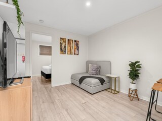 Apartamento Welt Características 6
