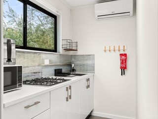 Appartement Welt Équipement 4