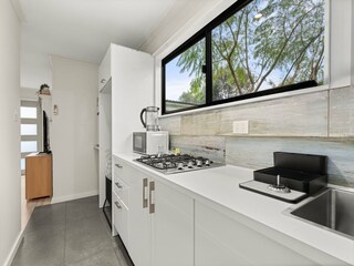 Apartamento Welt Características 4
