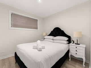 Apartment Welt Features 7