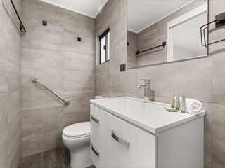 Apartment Welt Ausstattung 4