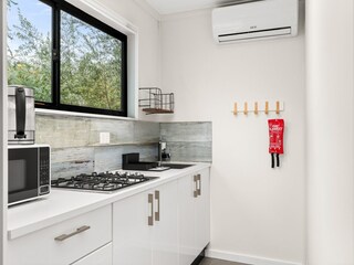 Apartment Welt Features 8