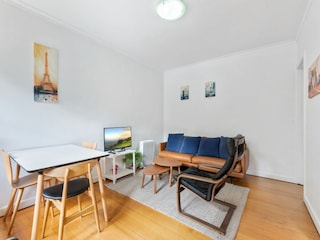Apartment Melbourne Features 10