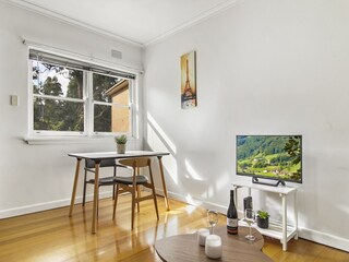 Apartment Melbourne Features 12