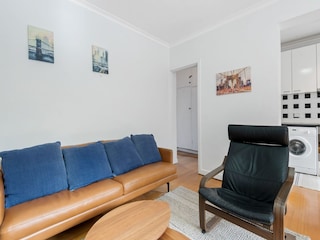 Apartment Melbourne Features 5