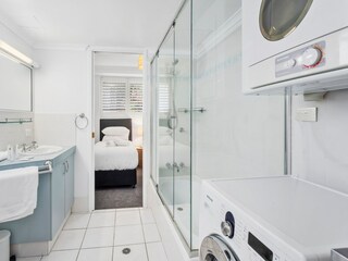 Appartement Broadbeach Équipement 12