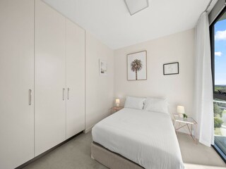 Appartement Welt Équipement 6