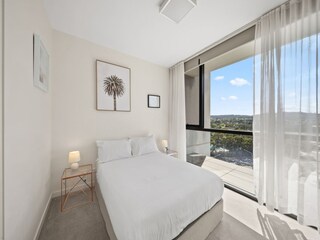 Appartement Welt Équipement 8