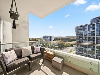 Appartement Welt Enregistrement extérieur 2