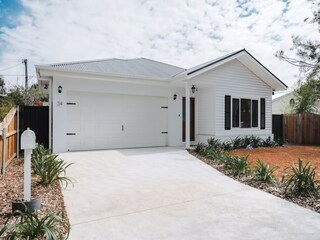 Appartement Welt Enregistrement extérieur 6