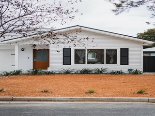 Appartement Welt Enregistrement extérieur 1