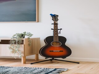 Apartamento Welt  28