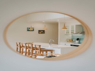 Apartamento Welt  29