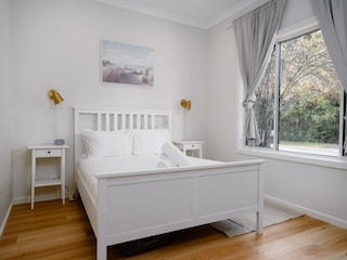 Appartamento Welt Caratteristiche 11