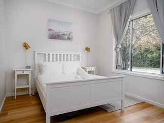 Appartement Welt Équipement 11