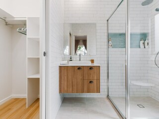 Apartamento Welt Características 19
