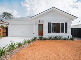 Apartment Welt Outdoor Recording 6