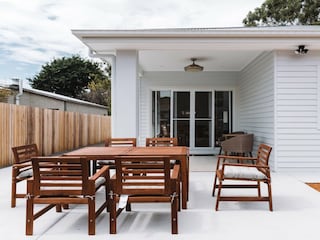 Appartamento Welt Registrazione all'aperto 3