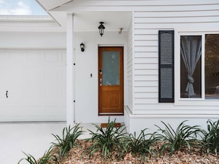 Appartamento Welt Registrazione all'aperto 7