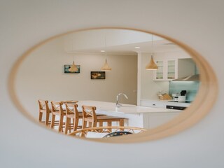 Apartamento Welt  28