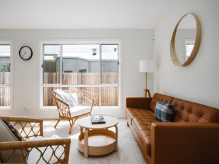 Apartamento Welt Características 8