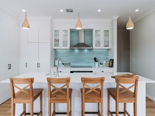 Appartement Welt Équipement 26