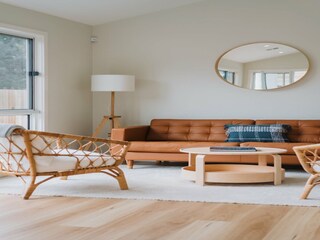 Apartamento Welt Características 23