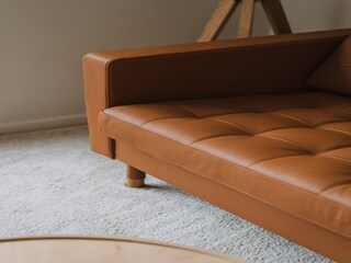 Apartamento Welt  32