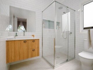 Apartamento Welt Características 14