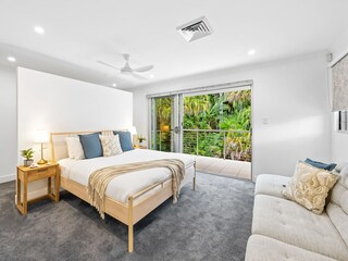 Apartment Welt Ausstattung 8