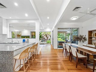 Apartamento Welt Características 11