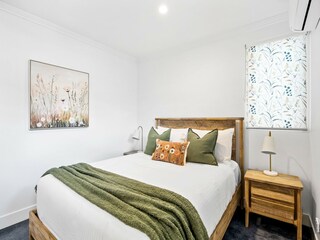 Apartamento Welt Características 15