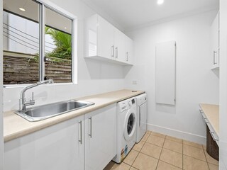 Apartamento Welt  18