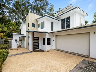 Apartamento Welt Grabación al aire libre 4