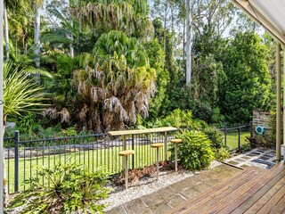 Appartamento Welt Registrazione all'aperto 1