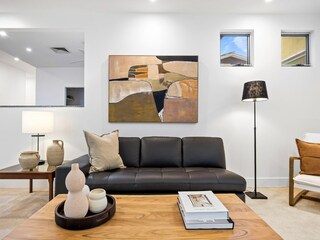 Apartment Welt Ausstattung 16