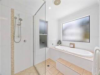 Appartement Welt Équipement 11