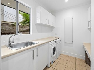Apartamento Welt  21