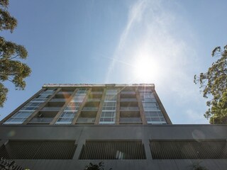 Appartamento Sydney Registrazione all'aperto 2