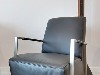 Apartamento Sydney  23