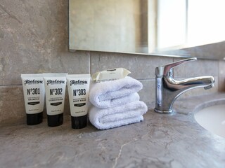 Appartamento Sydney Caratteristiche 19