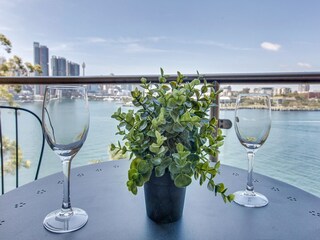 Apartamento Sydney Grabación al aire libre 3