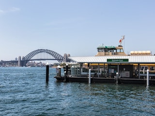 Apartment Sydney  23