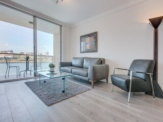 Apartment Sydney Features 10