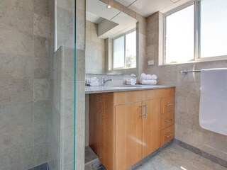 Apartment Sydney Ausstattung 15