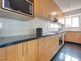 Apartment Sydney Features 17