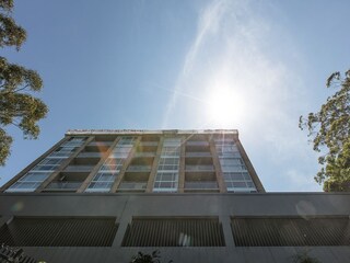 Apartamento Sydney Grabación al aire libre 4
