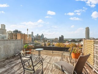 Appartamento Sydney Registrazione all'aperto 1