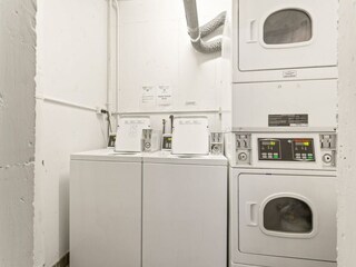 Appartamento Sydney  11