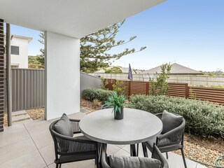 Apartment Welt Ausstattung 18